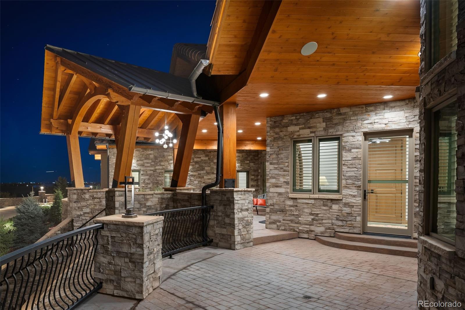 MLS Image #38 for 12565  picadilly road,commerce city, Colorado