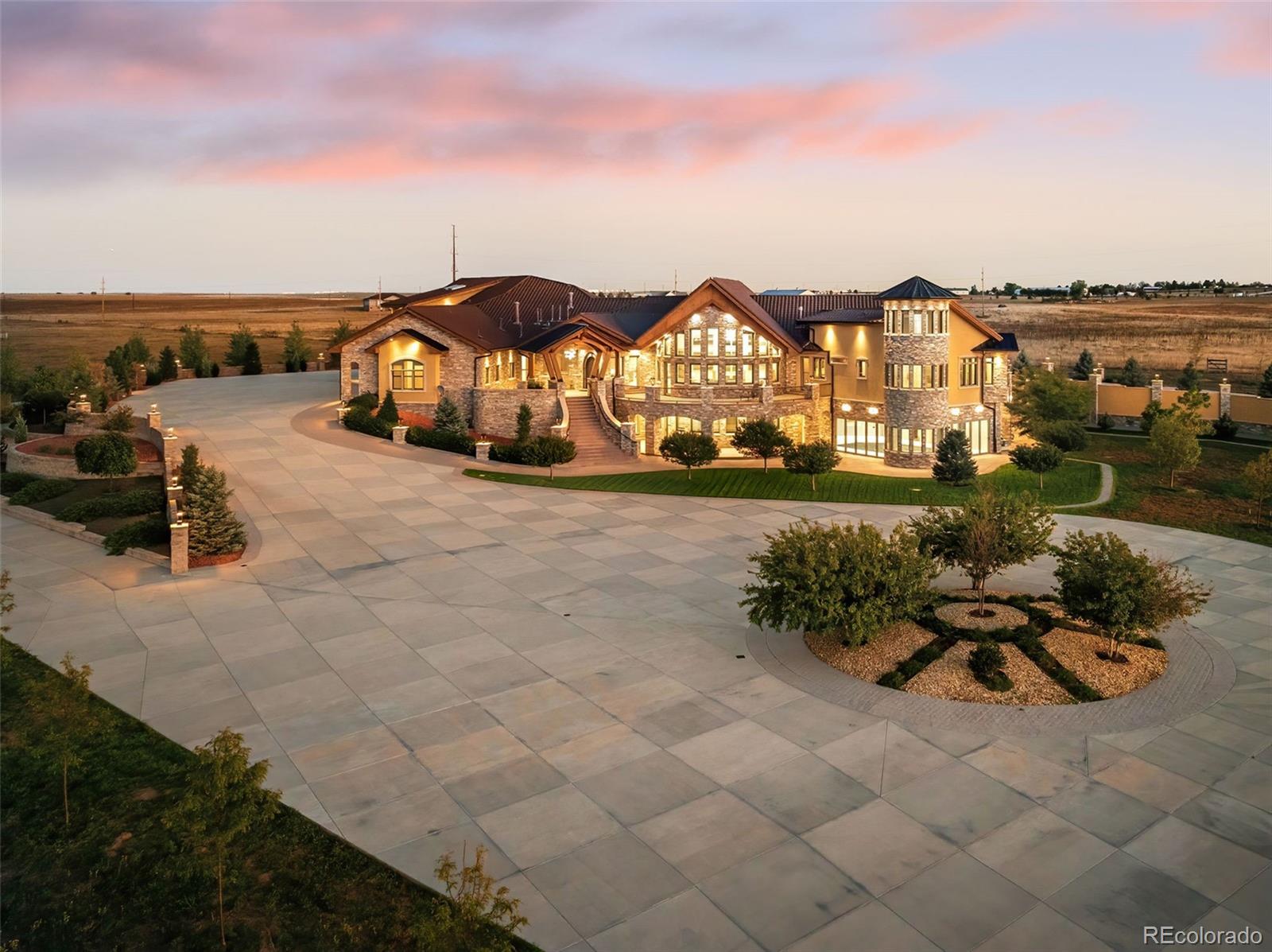 MLS Image #4 for 12565  picadilly road,commerce city, Colorado