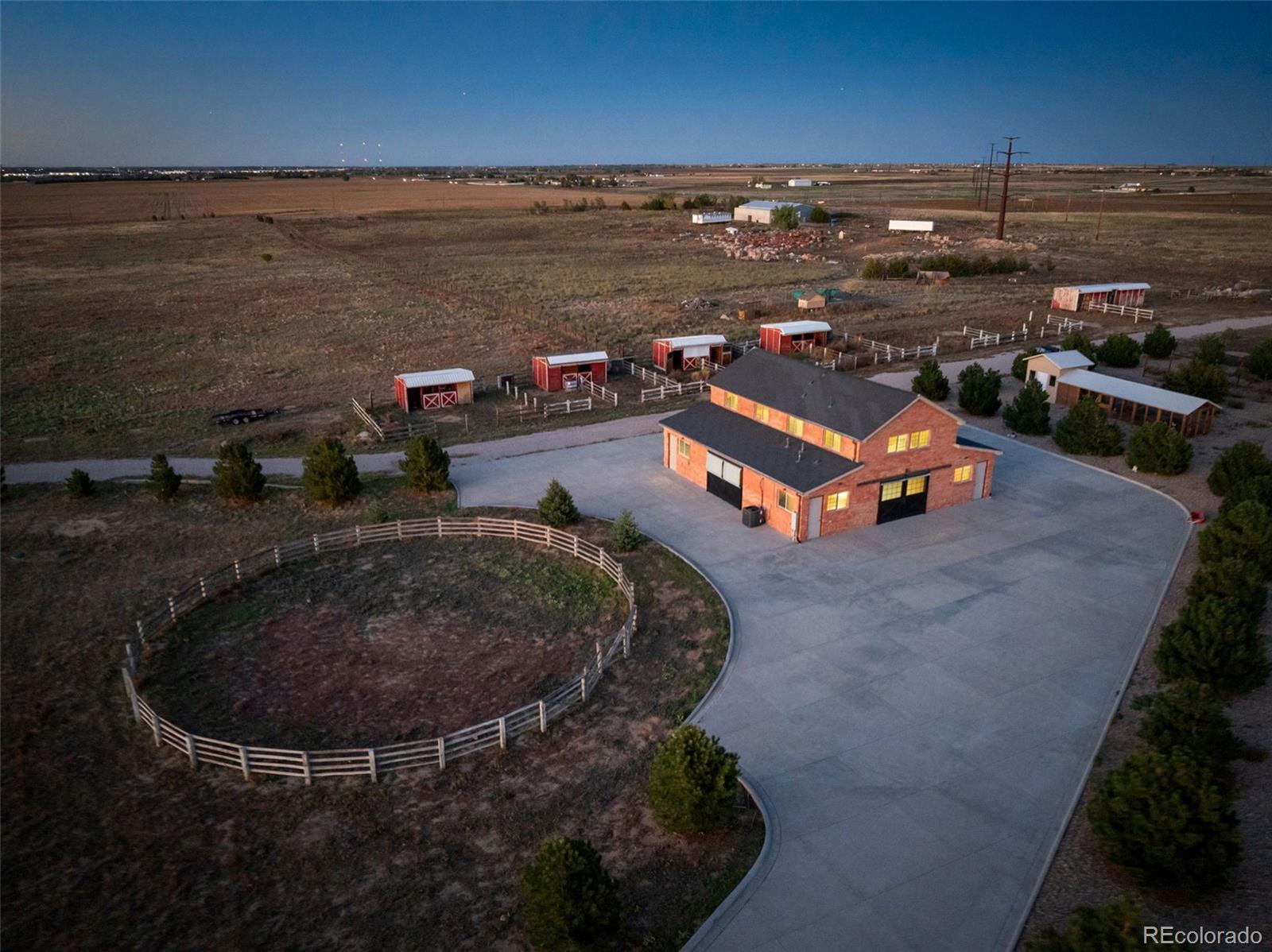 MLS Image #41 for 12565  picadilly road,commerce city, Colorado