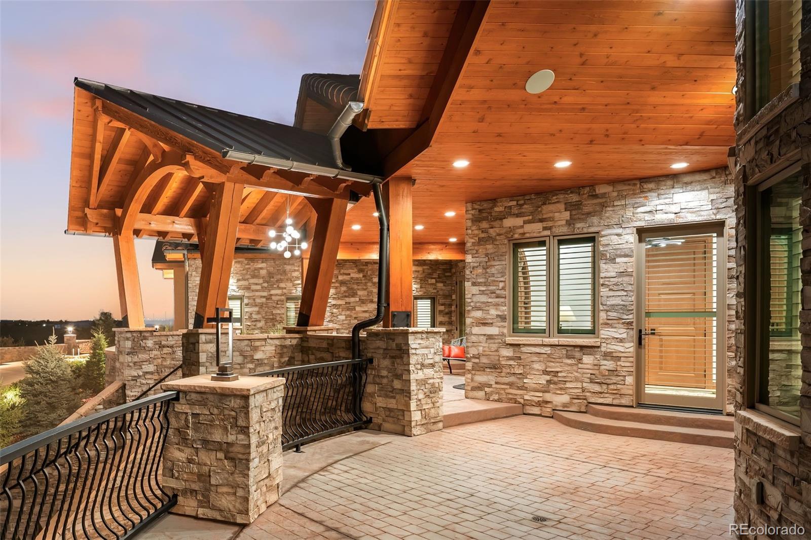 MLS Image #9 for 12565  picadilly road,commerce city, Colorado