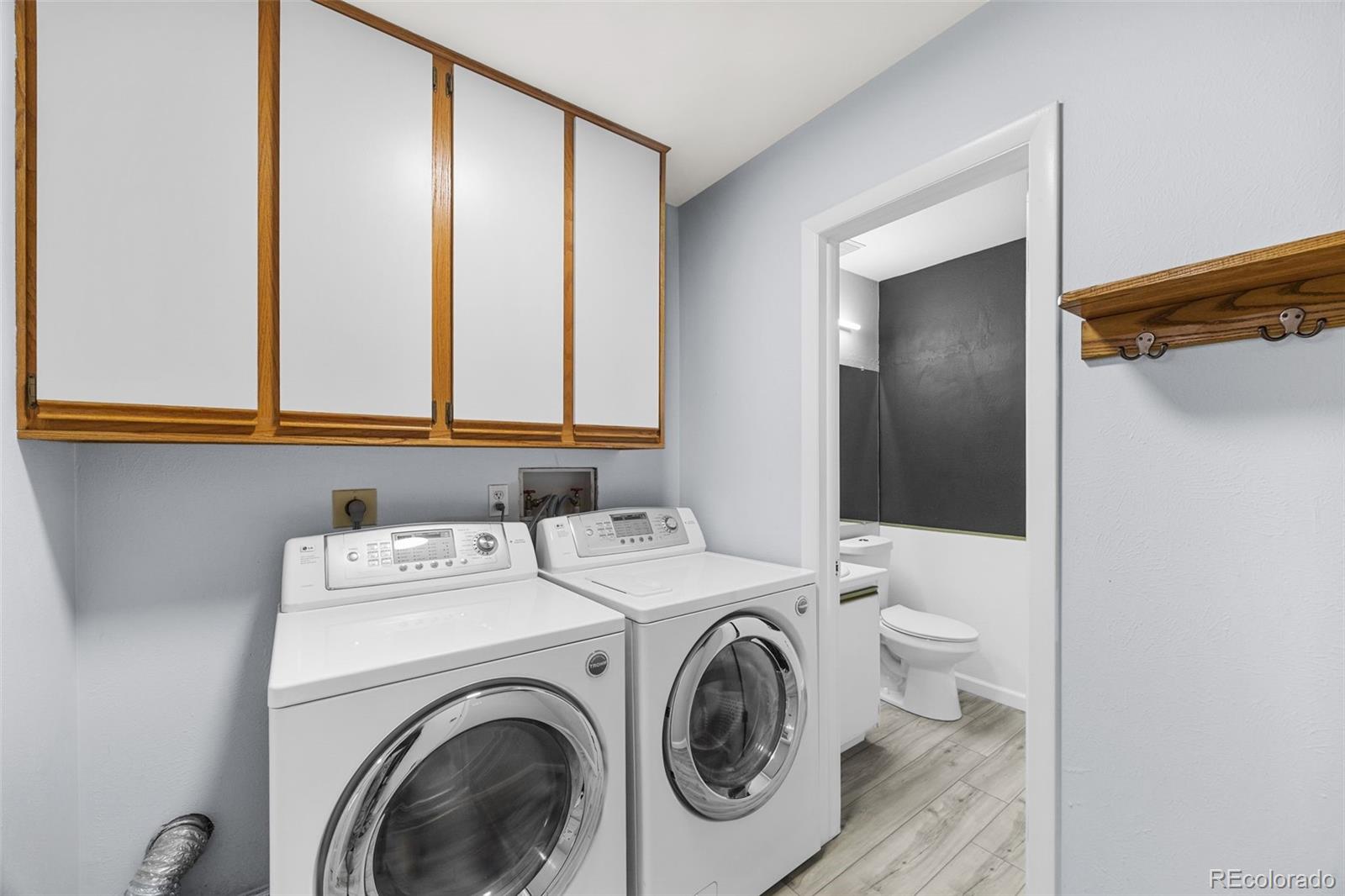 MLS Image #12 for 1682 s kline way,lakewood, Colorado