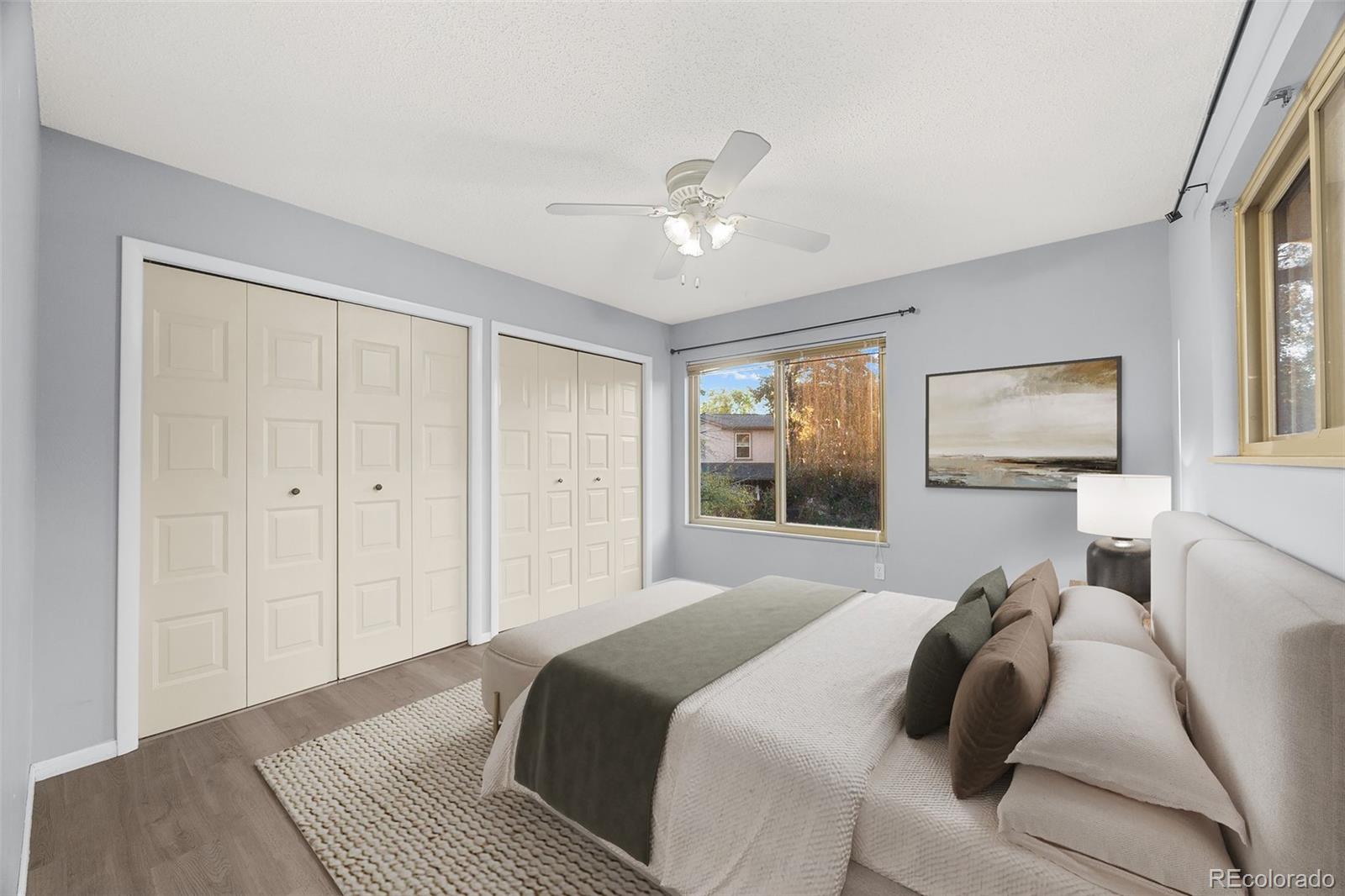 MLS Image #14 for 1682 s kline way,lakewood, Colorado