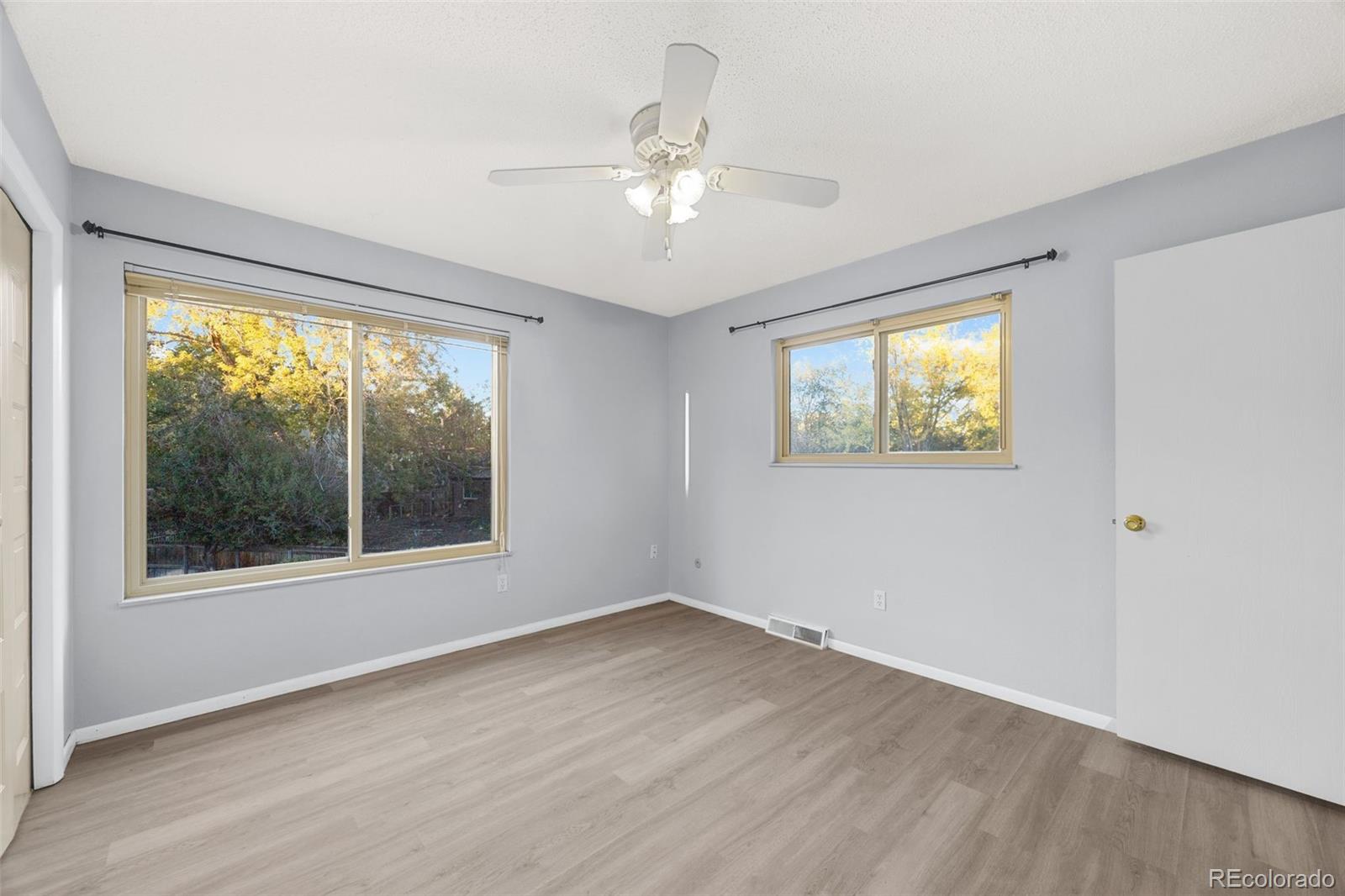 MLS Image #15 for 1682 s kline way,lakewood, Colorado