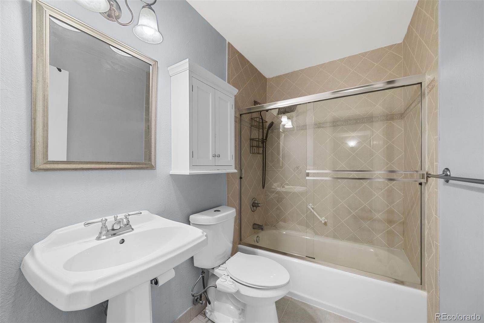 MLS Image #16 for 1682 s kline way,lakewood, Colorado