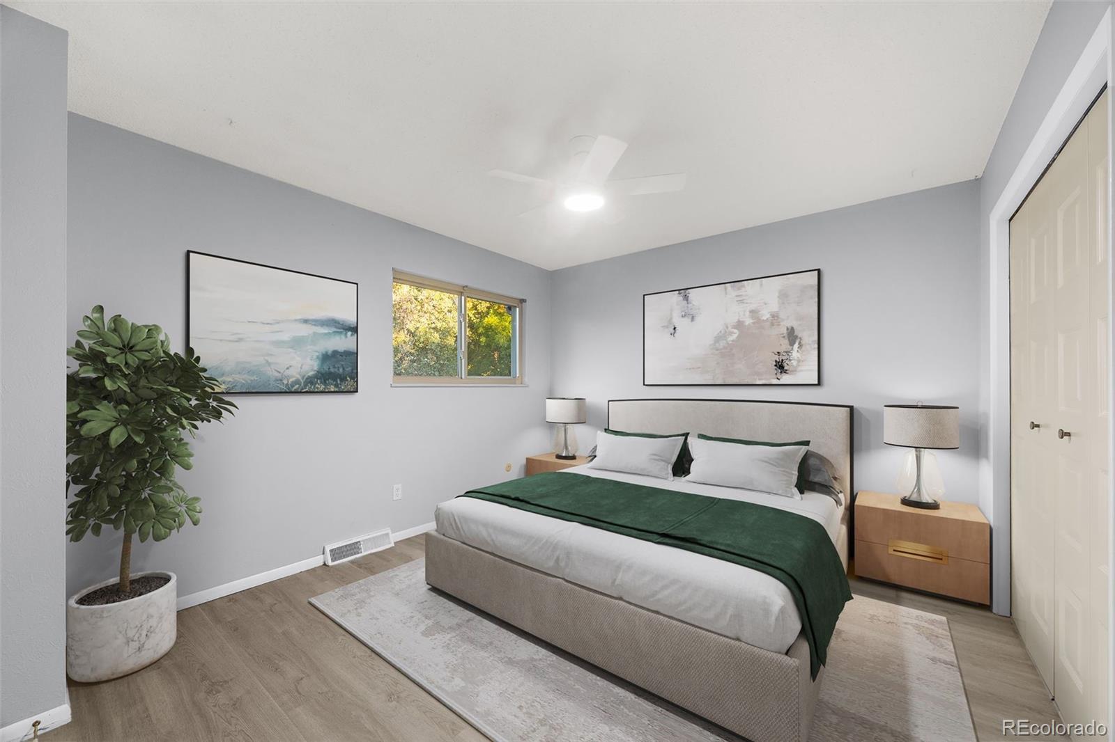 MLS Image #17 for 1682 s kline way,lakewood, Colorado