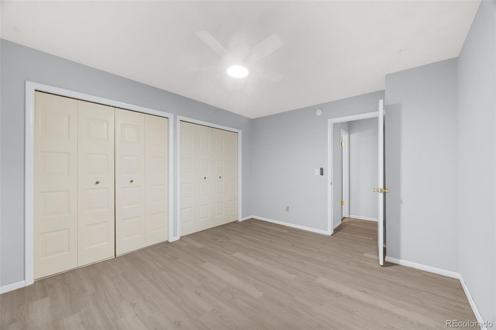 MLS Image #18 for 1682 s kline way,lakewood, Colorado