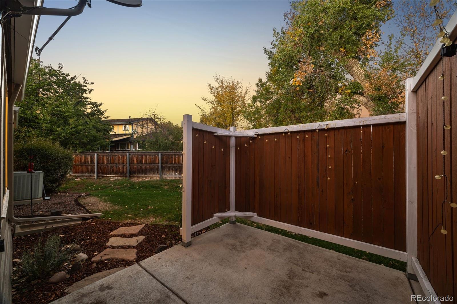 MLS Image #19 for 1682 s kline way,lakewood, Colorado