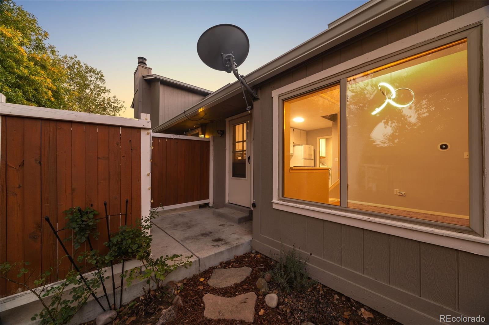 MLS Image #20 for 1682 s kline way,lakewood, Colorado