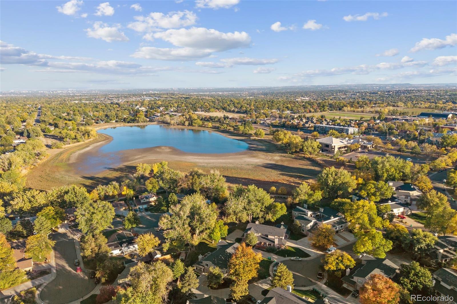 MLS Image #26 for 1682 s kline way,lakewood, Colorado