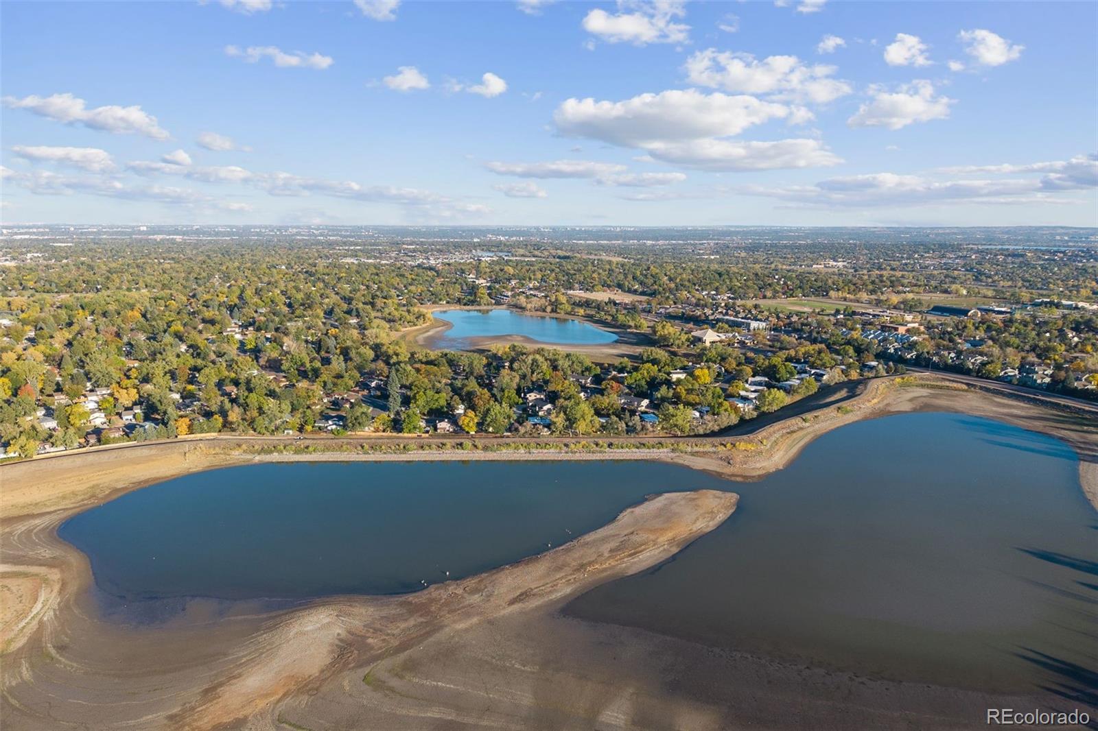 MLS Image #27 for 1682 s kline way,lakewood, Colorado