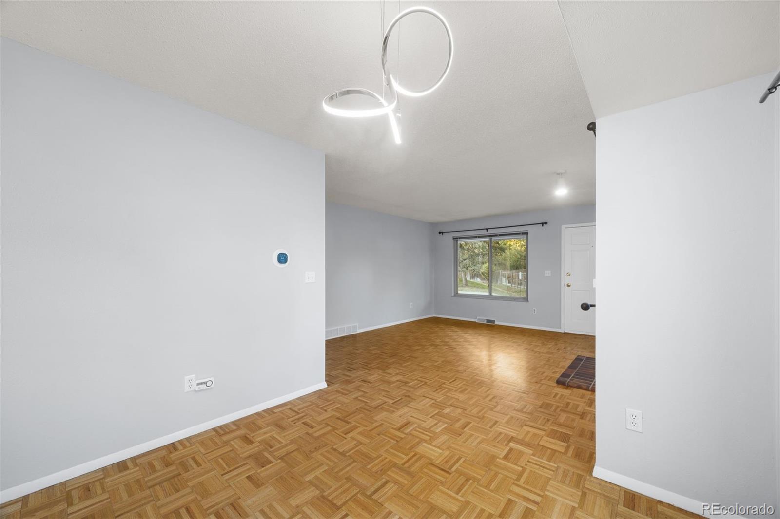 MLS Image #7 for 1682 s kline way,lakewood, Colorado