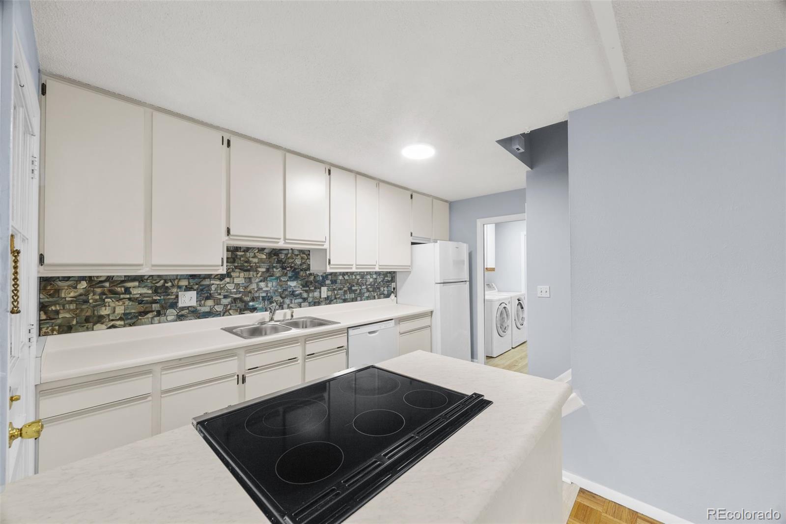MLS Image #9 for 1682 s kline way,lakewood, Colorado
