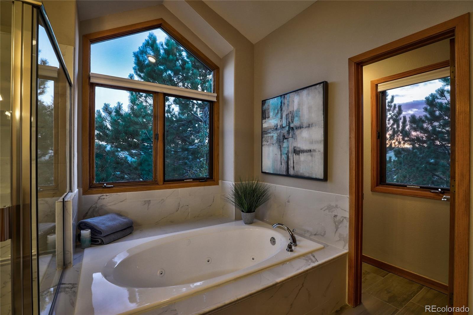 MLS Image #11 for 386  monte vista road,golden, Colorado