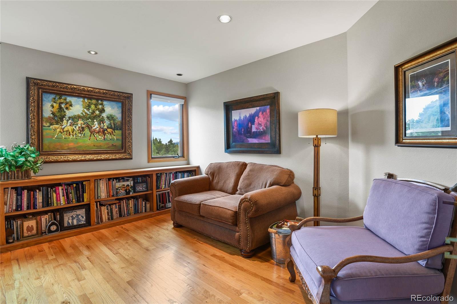 MLS Image #16 for 386  monte vista road,golden, Colorado