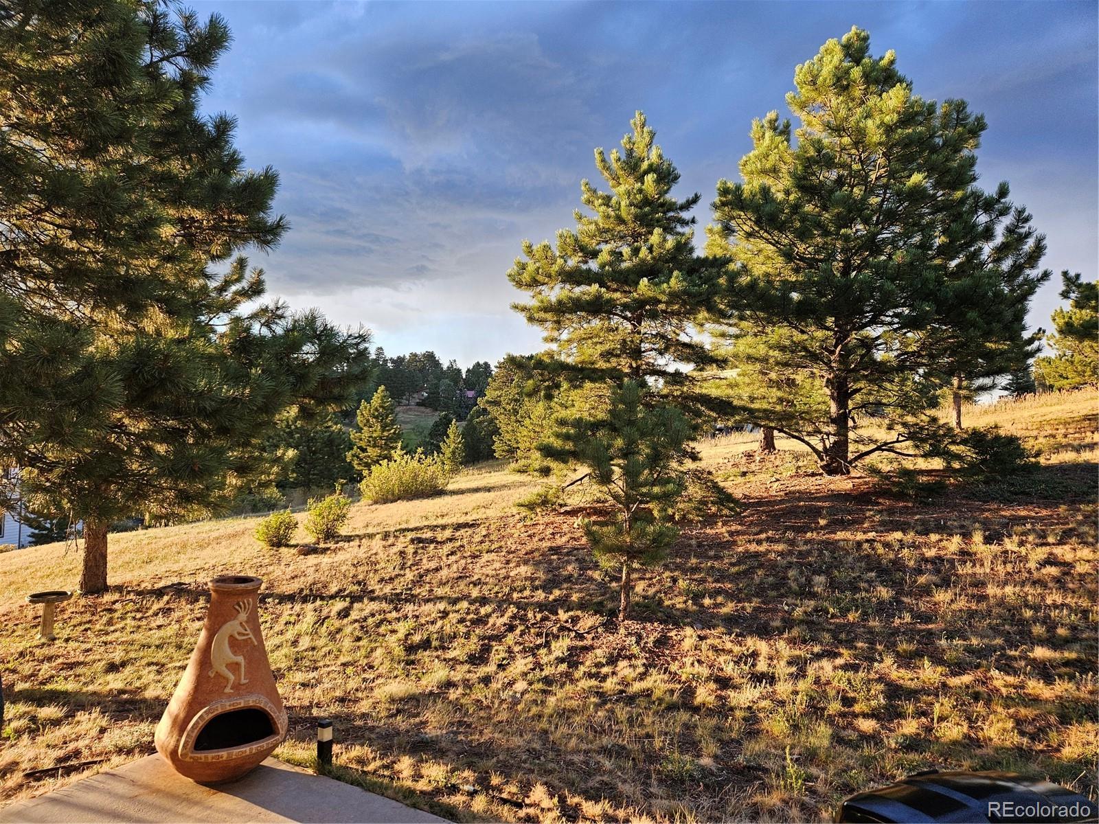 MLS Image #29 for 386  monte vista road,golden, Colorado