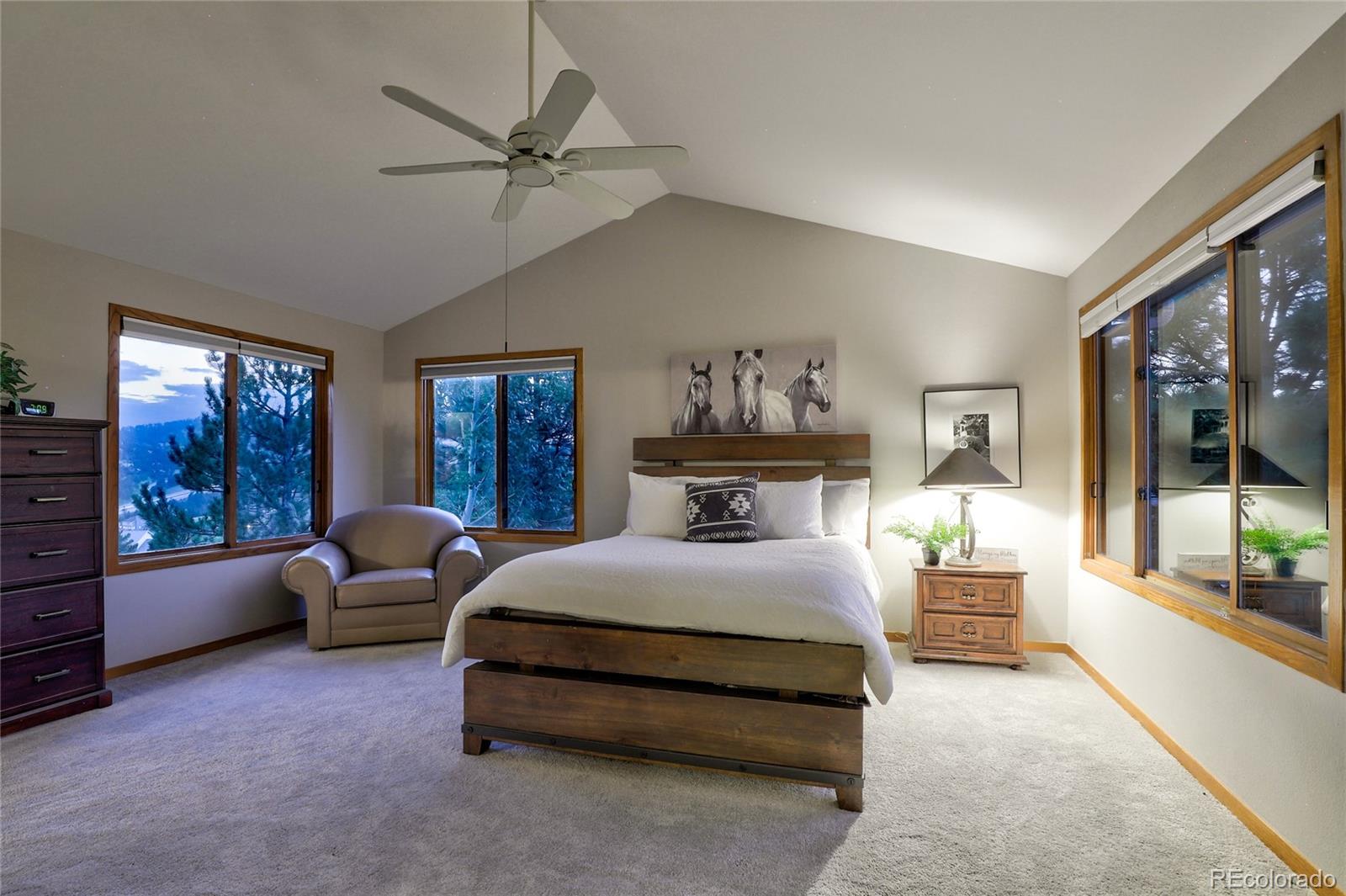 MLS Image #6 for 386  monte vista road,golden, Colorado