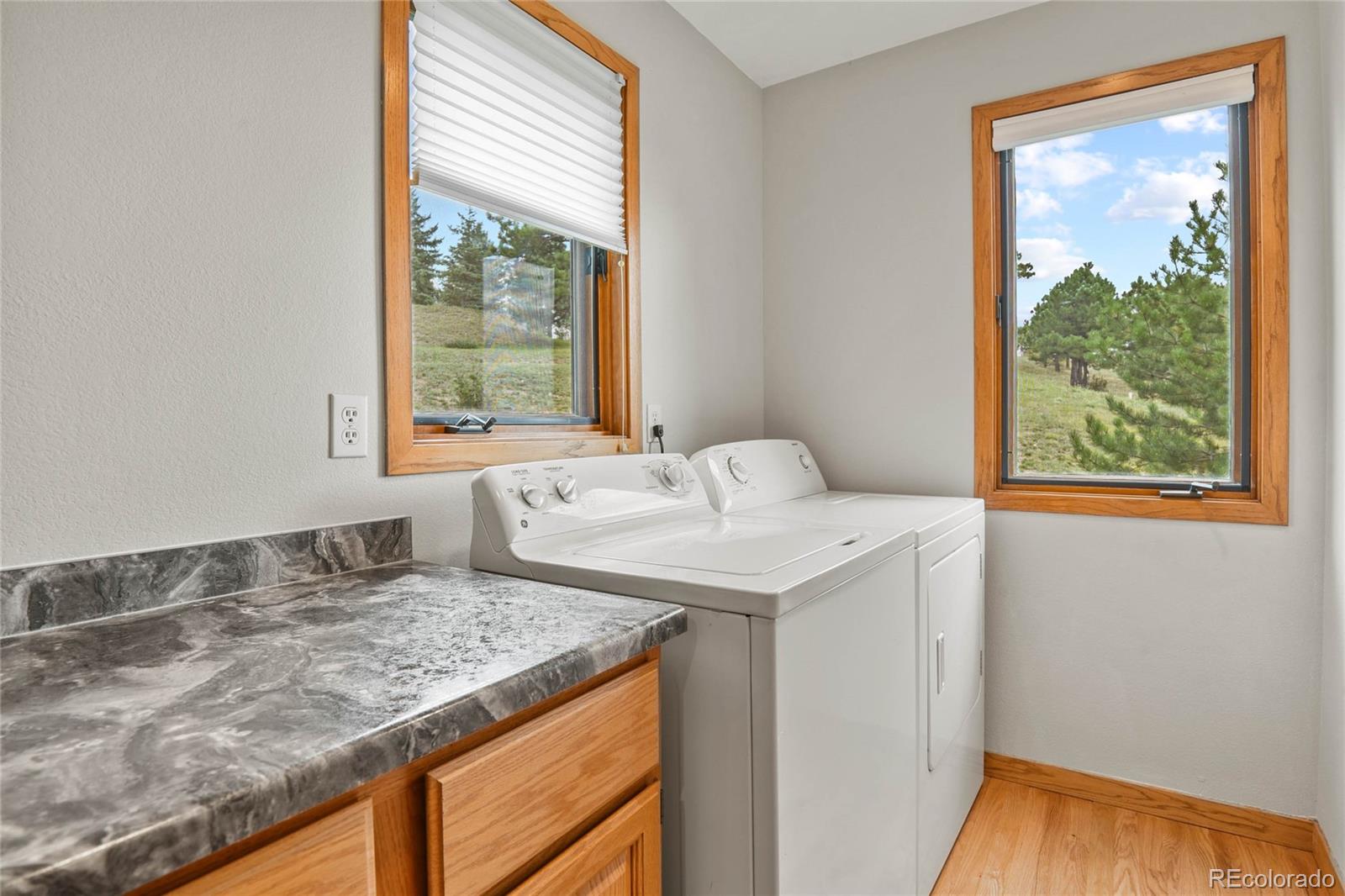 MLS Image #8 for 386  monte vista road,golden, Colorado
