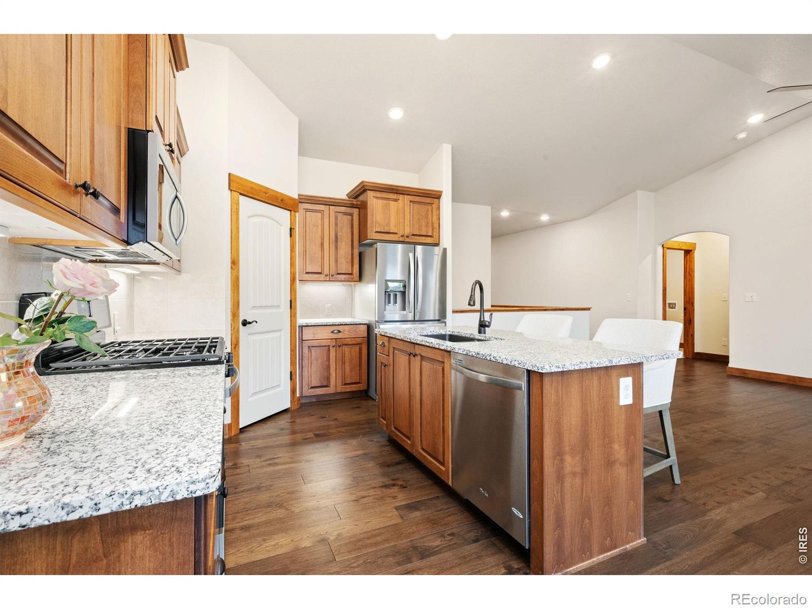MLS Image #10 for 306  dorothy drive,berthoud, Colorado