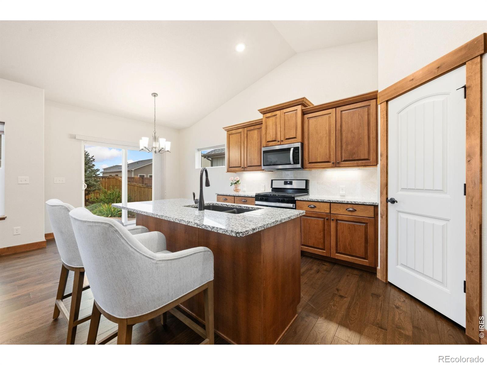 MLS Image #11 for 306  dorothy drive,berthoud, Colorado