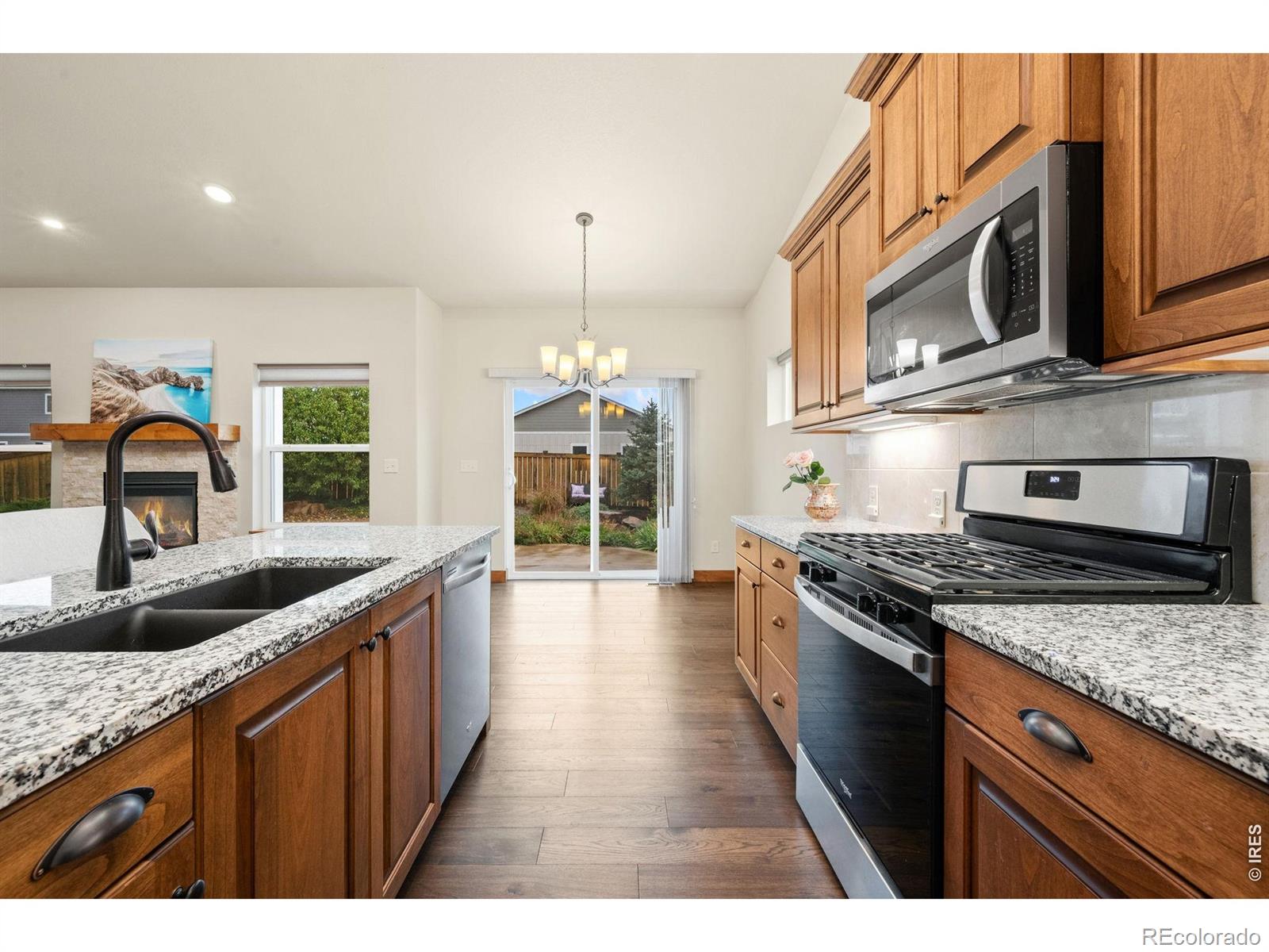 MLS Image #12 for 306  dorothy drive,berthoud, Colorado