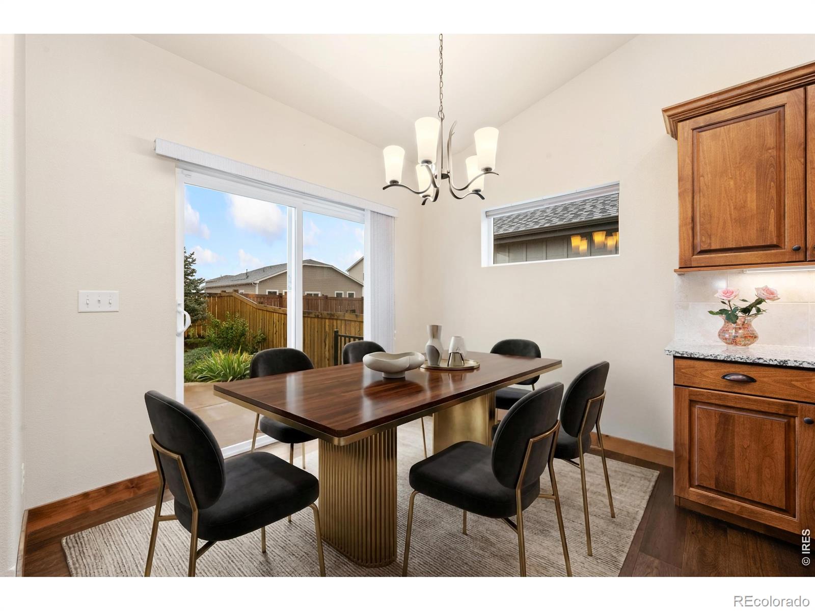 MLS Image #13 for 306  dorothy drive,berthoud, Colorado