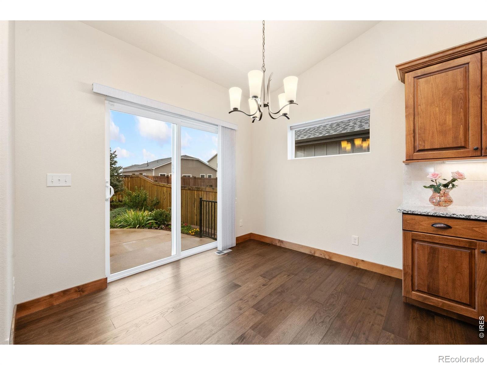 MLS Image #14 for 306  dorothy drive,berthoud, Colorado
