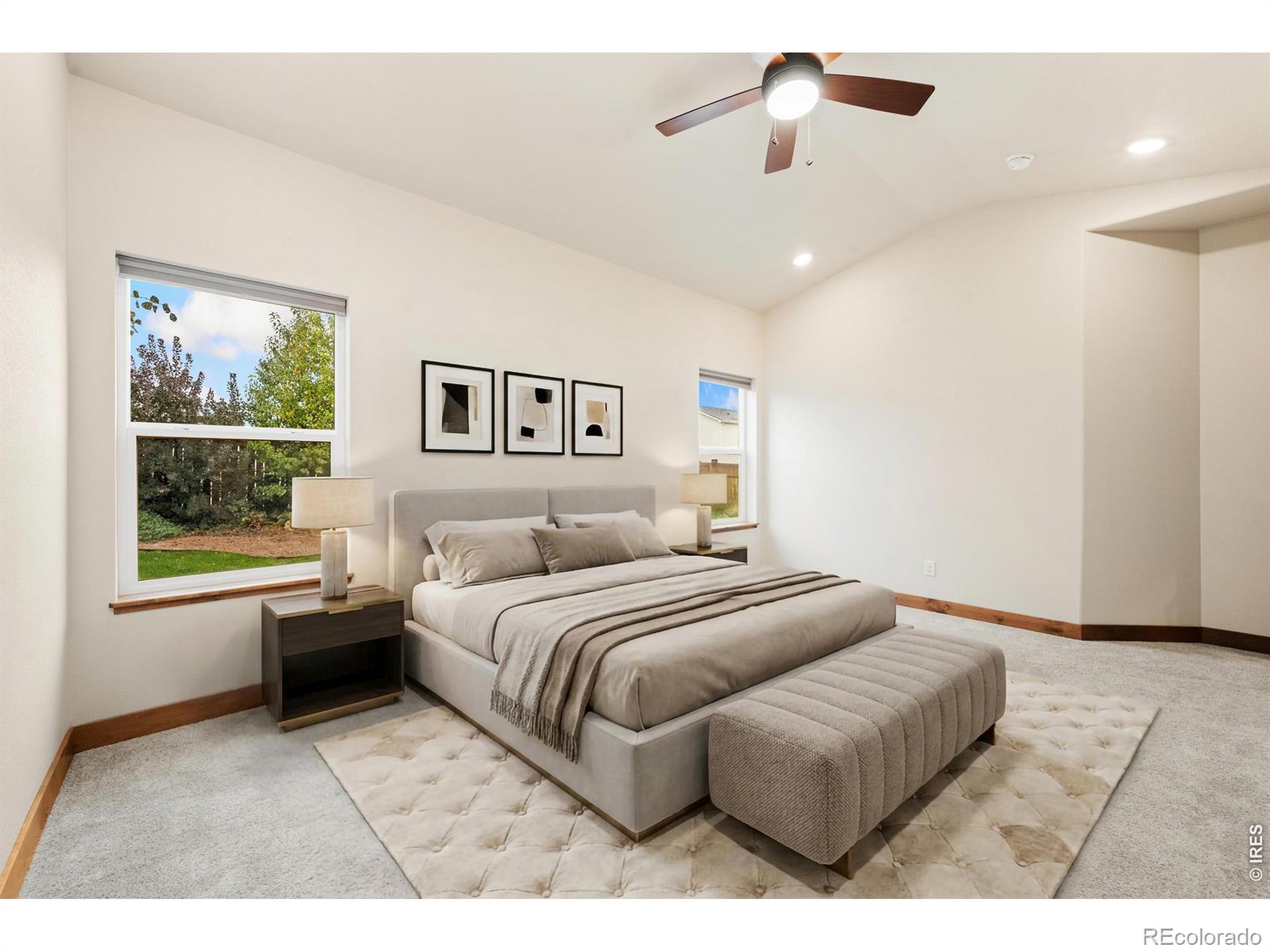 MLS Image #15 for 306  dorothy drive,berthoud, Colorado
