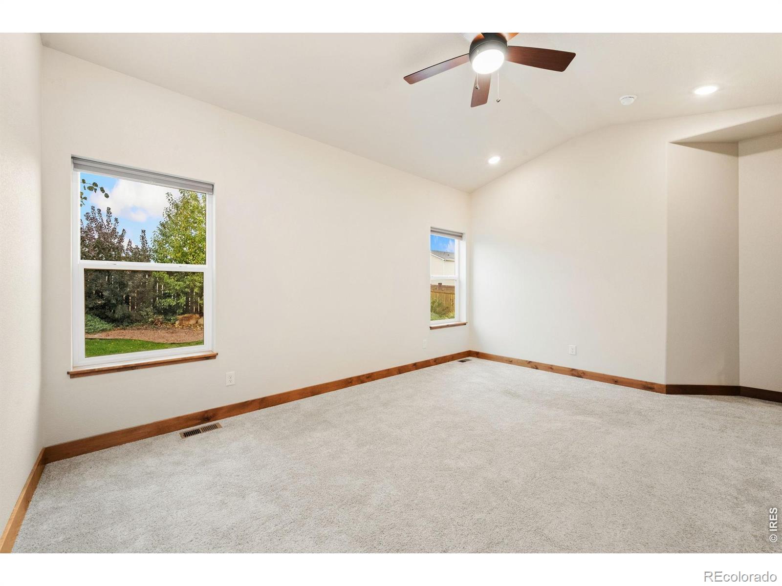 MLS Image #16 for 306  dorothy drive,berthoud, Colorado