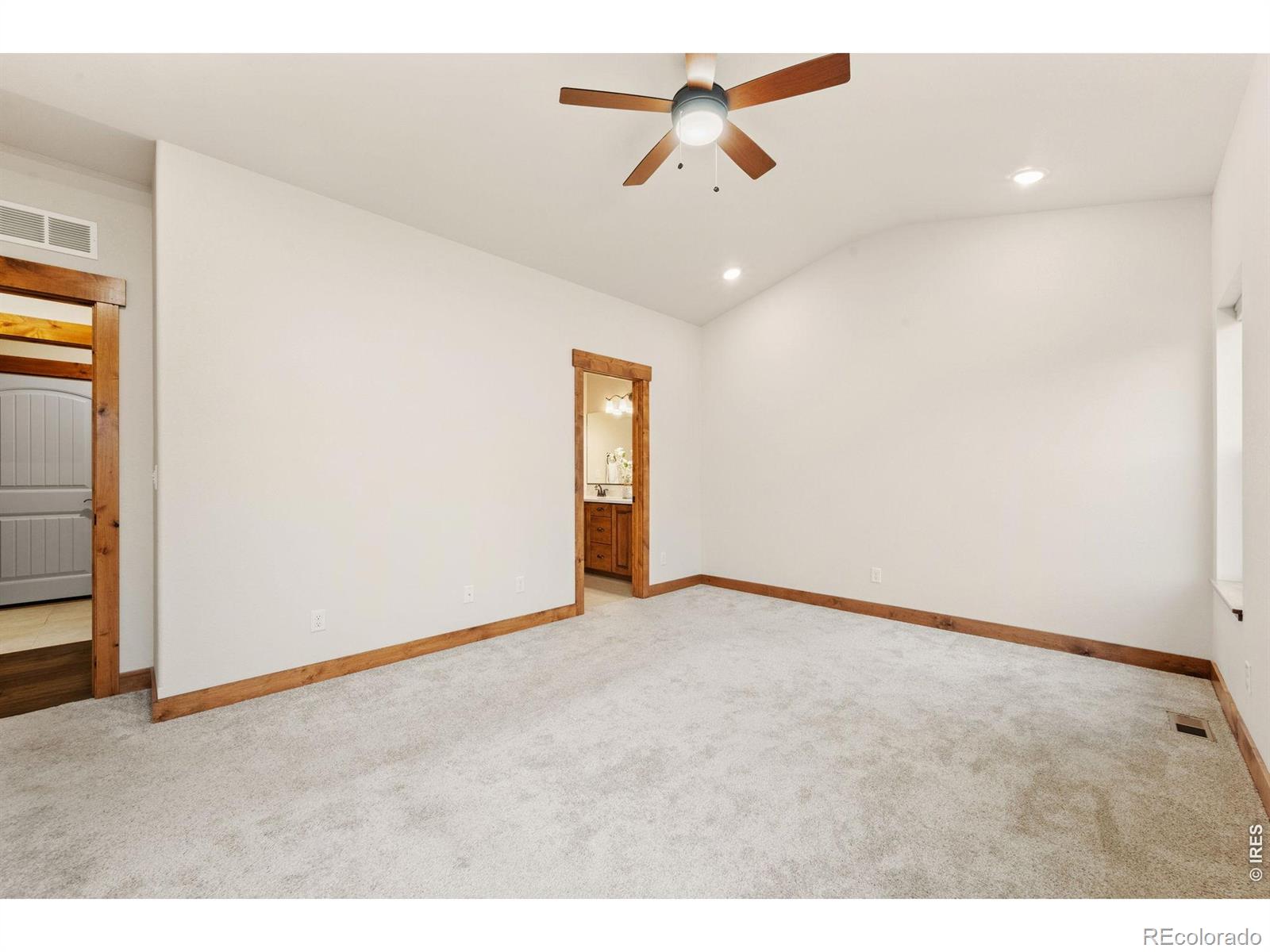 MLS Image #17 for 306  dorothy drive,berthoud, Colorado