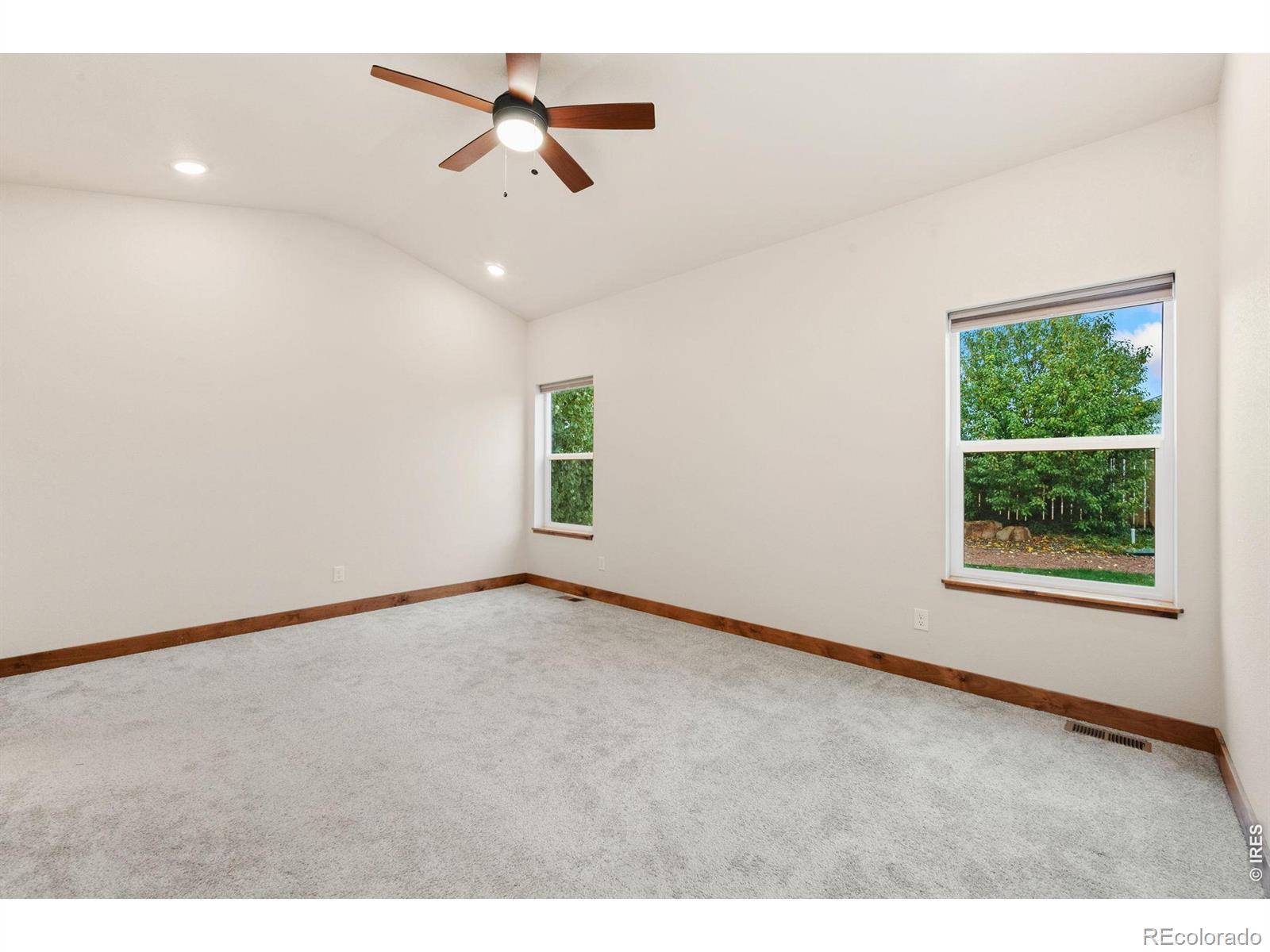 MLS Image #18 for 306  dorothy drive,berthoud, Colorado