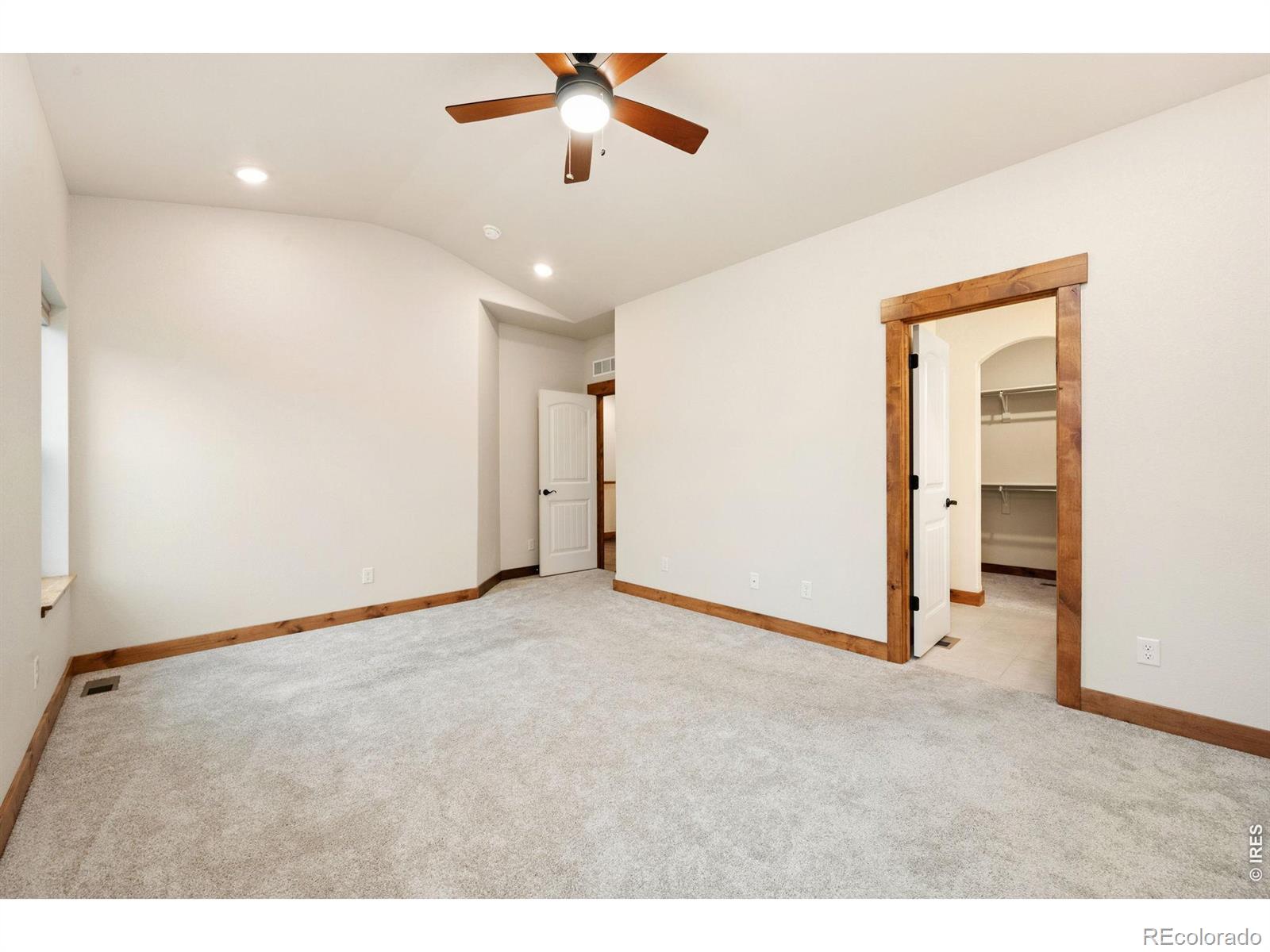 MLS Image #19 for 306  dorothy drive,berthoud, Colorado