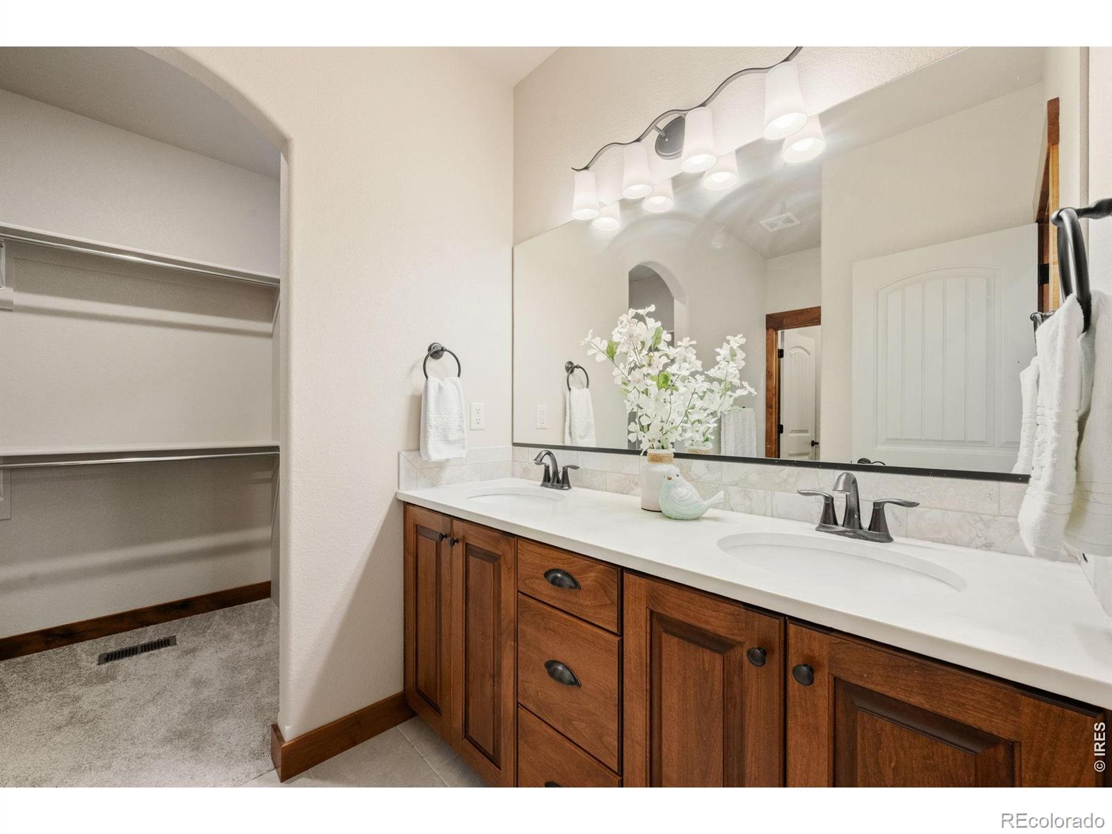 MLS Image #20 for 306  dorothy drive,berthoud, Colorado