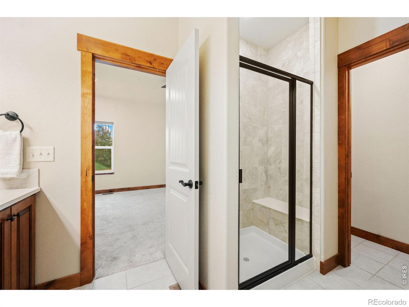 MLS Image #21 for 306  dorothy drive,berthoud, Colorado