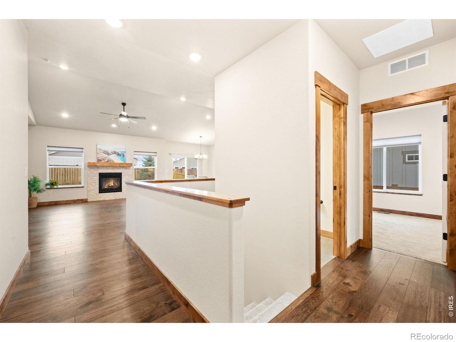 MLS Image #22 for 306  dorothy drive,berthoud, Colorado