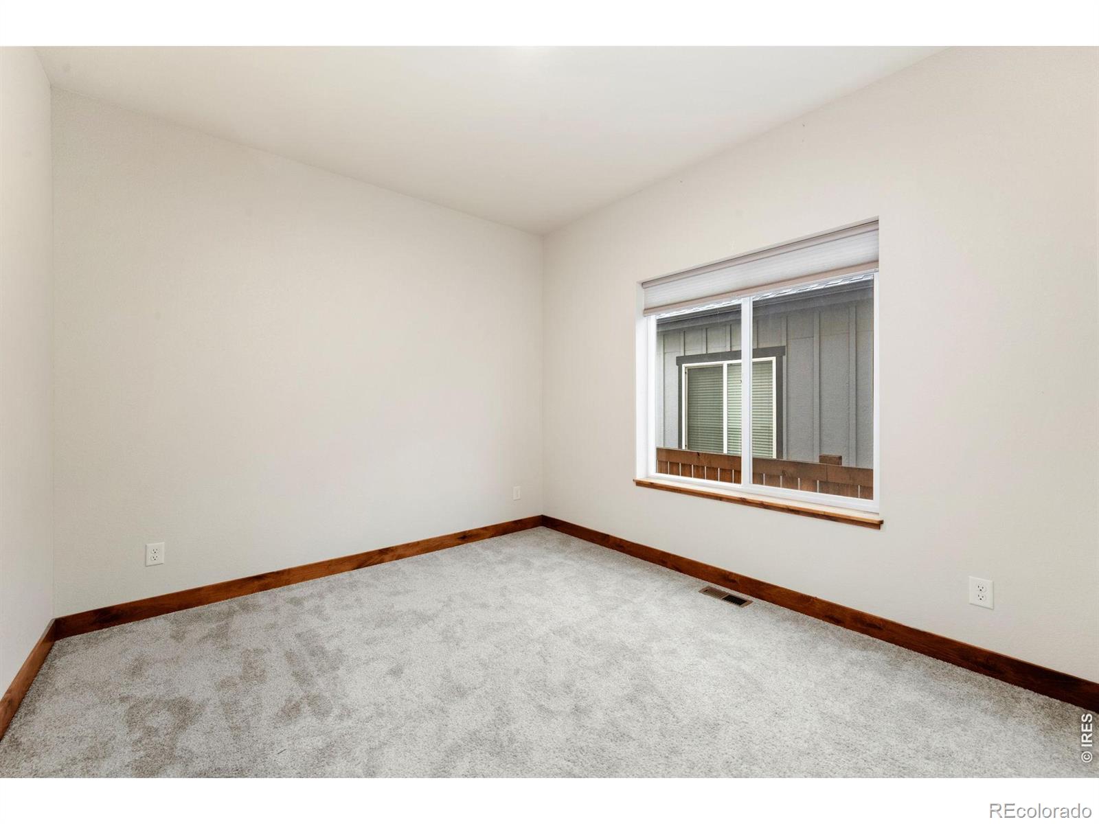 MLS Image #23 for 306  dorothy drive,berthoud, Colorado