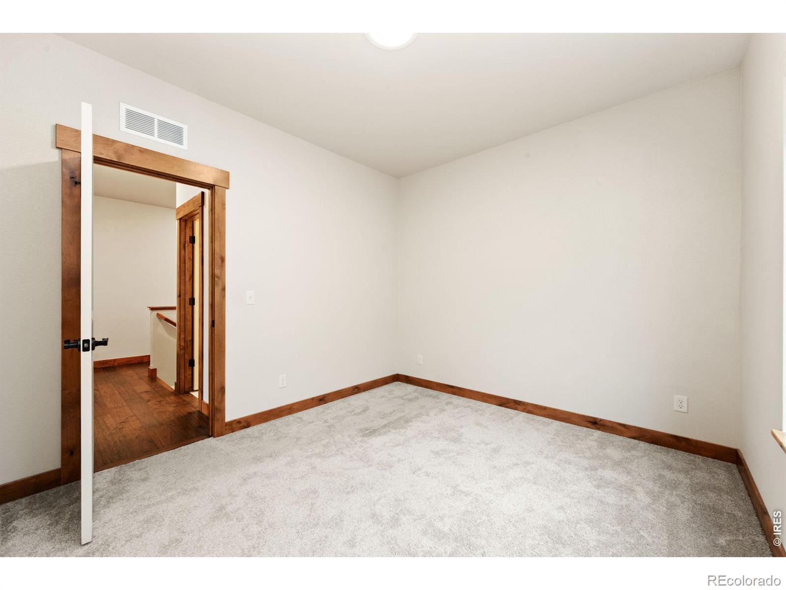 MLS Image #24 for 306  dorothy drive,berthoud, Colorado