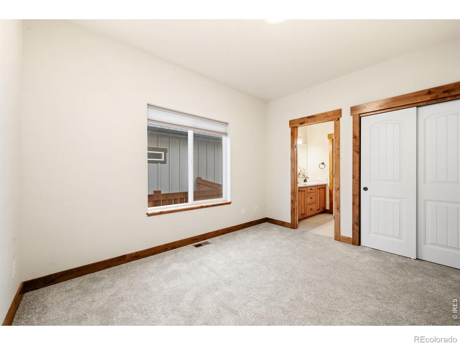 MLS Image #25 for 306  dorothy drive,berthoud, Colorado