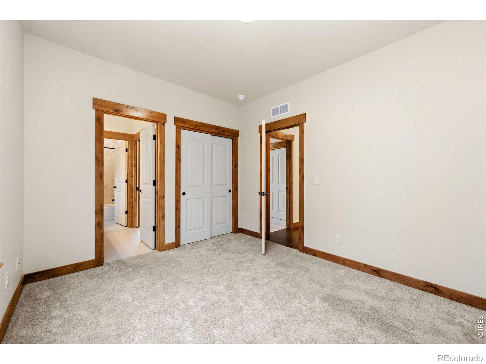 MLS Image #26 for 306  dorothy drive,berthoud, Colorado