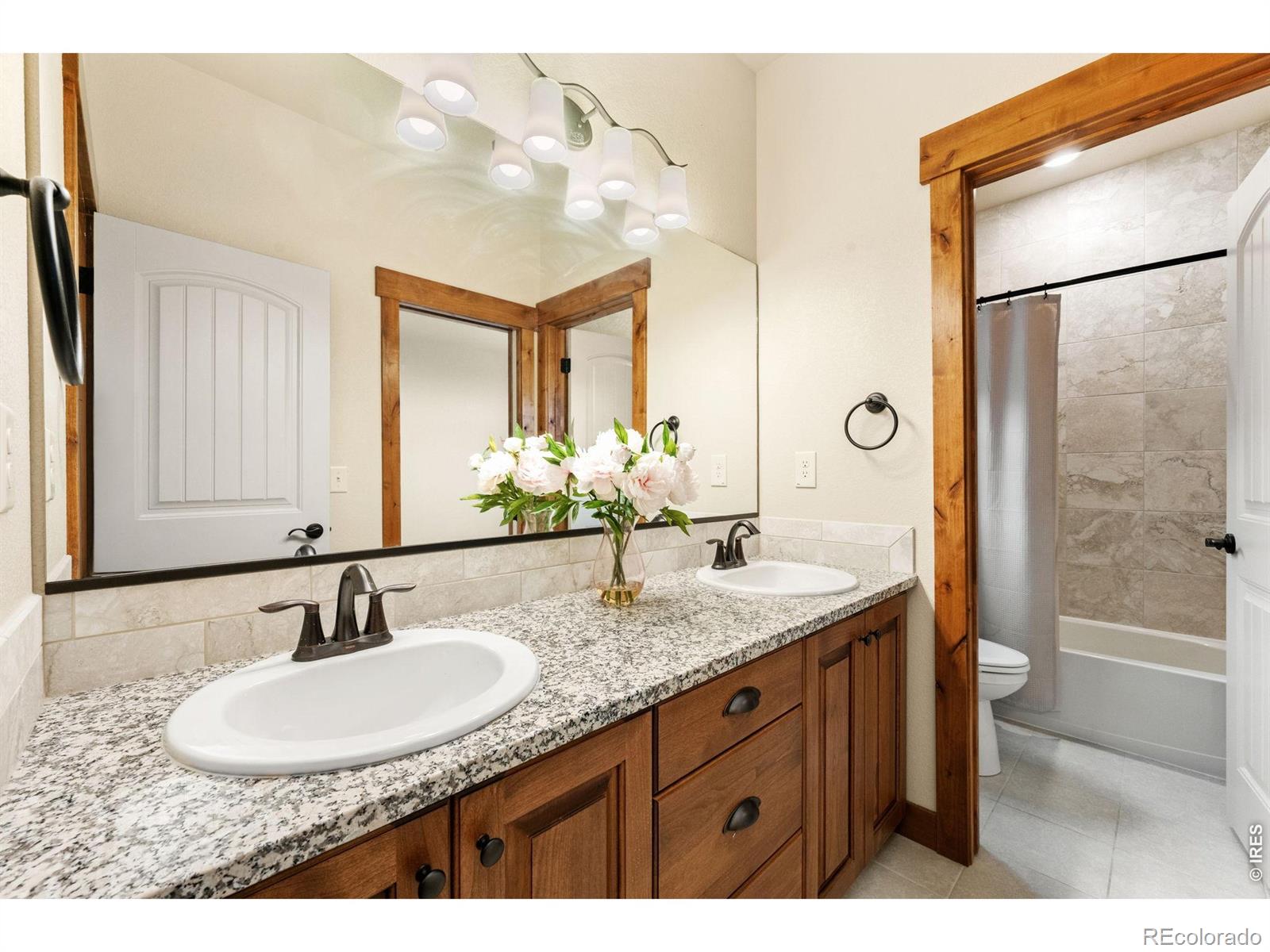 MLS Image #27 for 306  dorothy drive,berthoud, Colorado