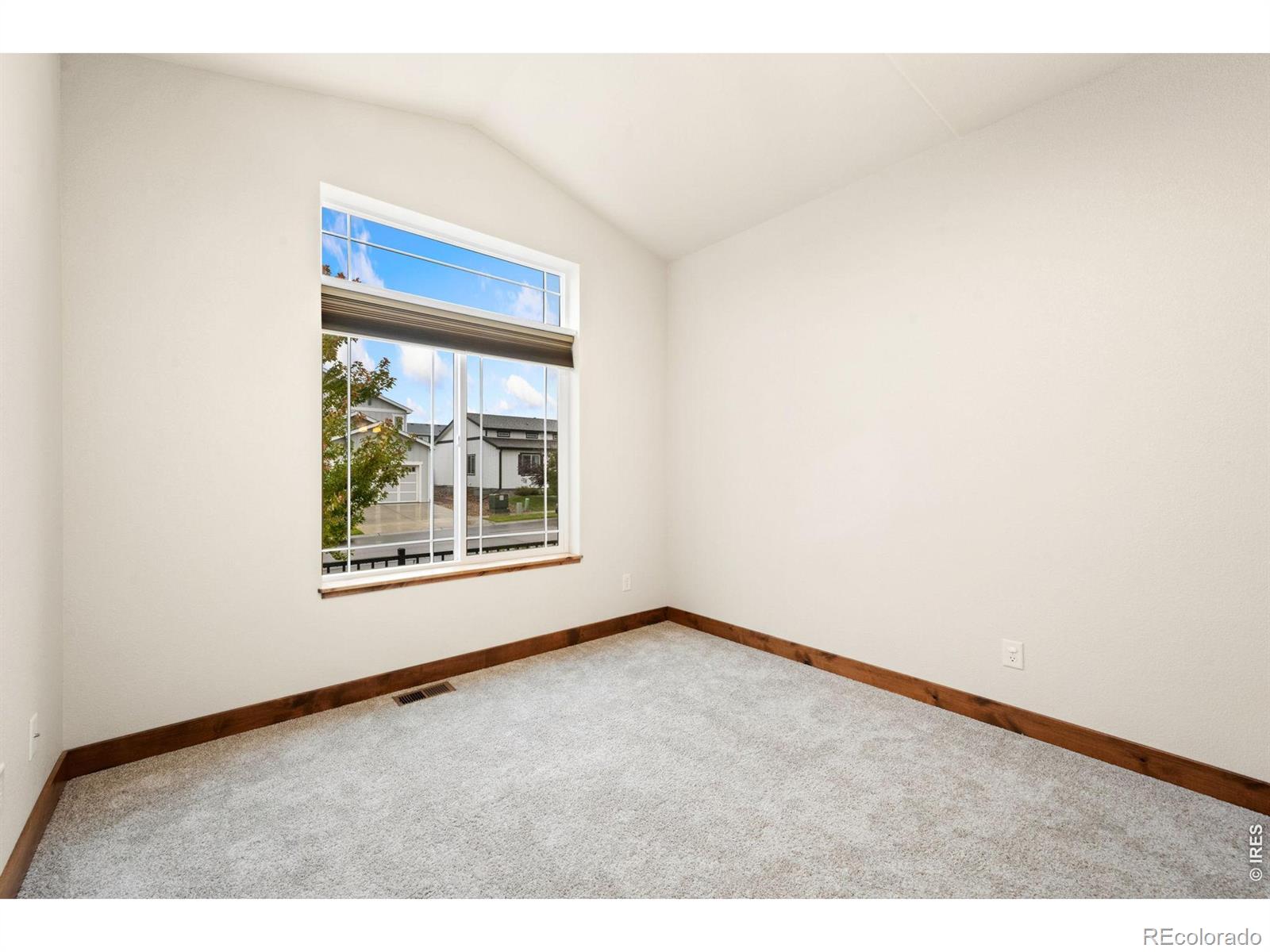 MLS Image #28 for 306  dorothy drive,berthoud, Colorado
