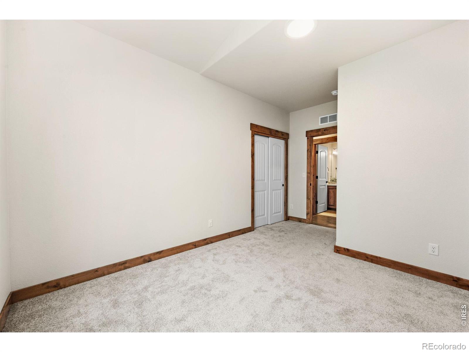 MLS Image #29 for 306  dorothy drive,berthoud, Colorado