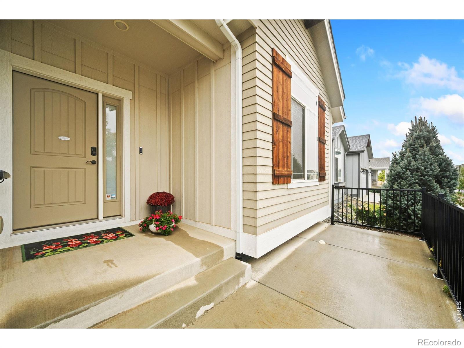 MLS Image #3 for 306  dorothy drive,berthoud, Colorado