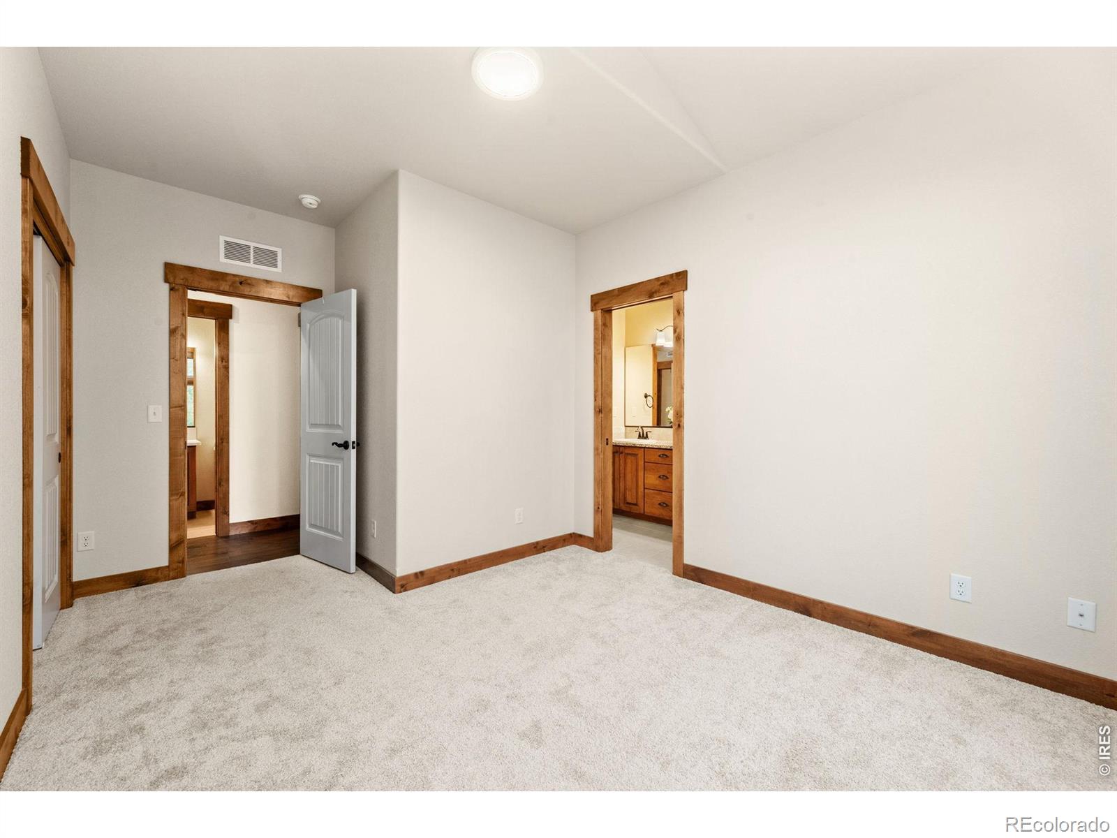 MLS Image #30 for 306  dorothy drive,berthoud, Colorado