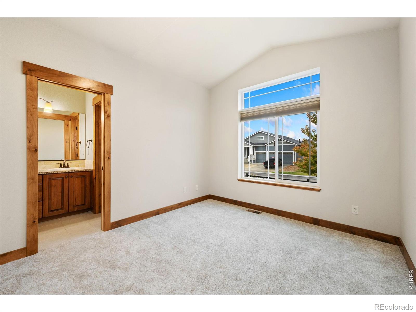 MLS Image #31 for 306  dorothy drive,berthoud, Colorado