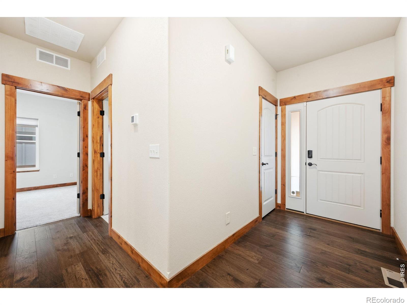 MLS Image #32 for 306  dorothy drive,berthoud, Colorado