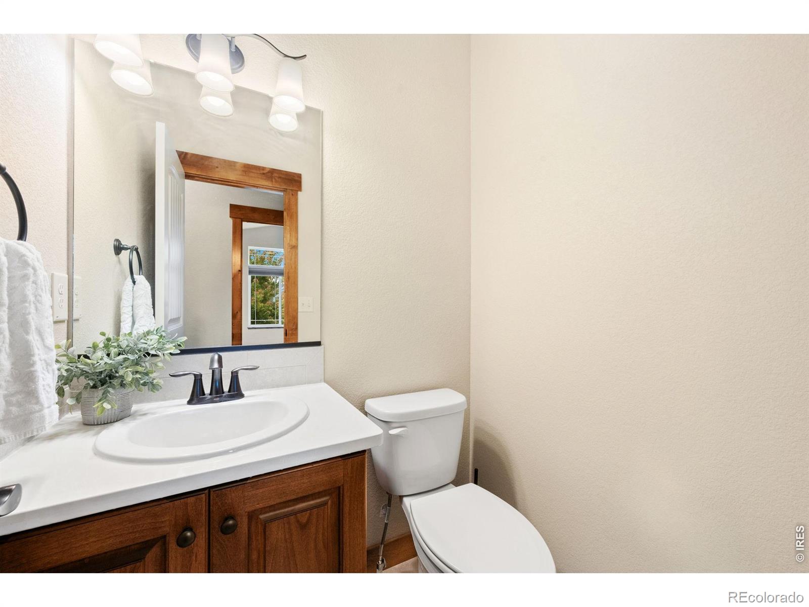 MLS Image #33 for 306  dorothy drive,berthoud, Colorado