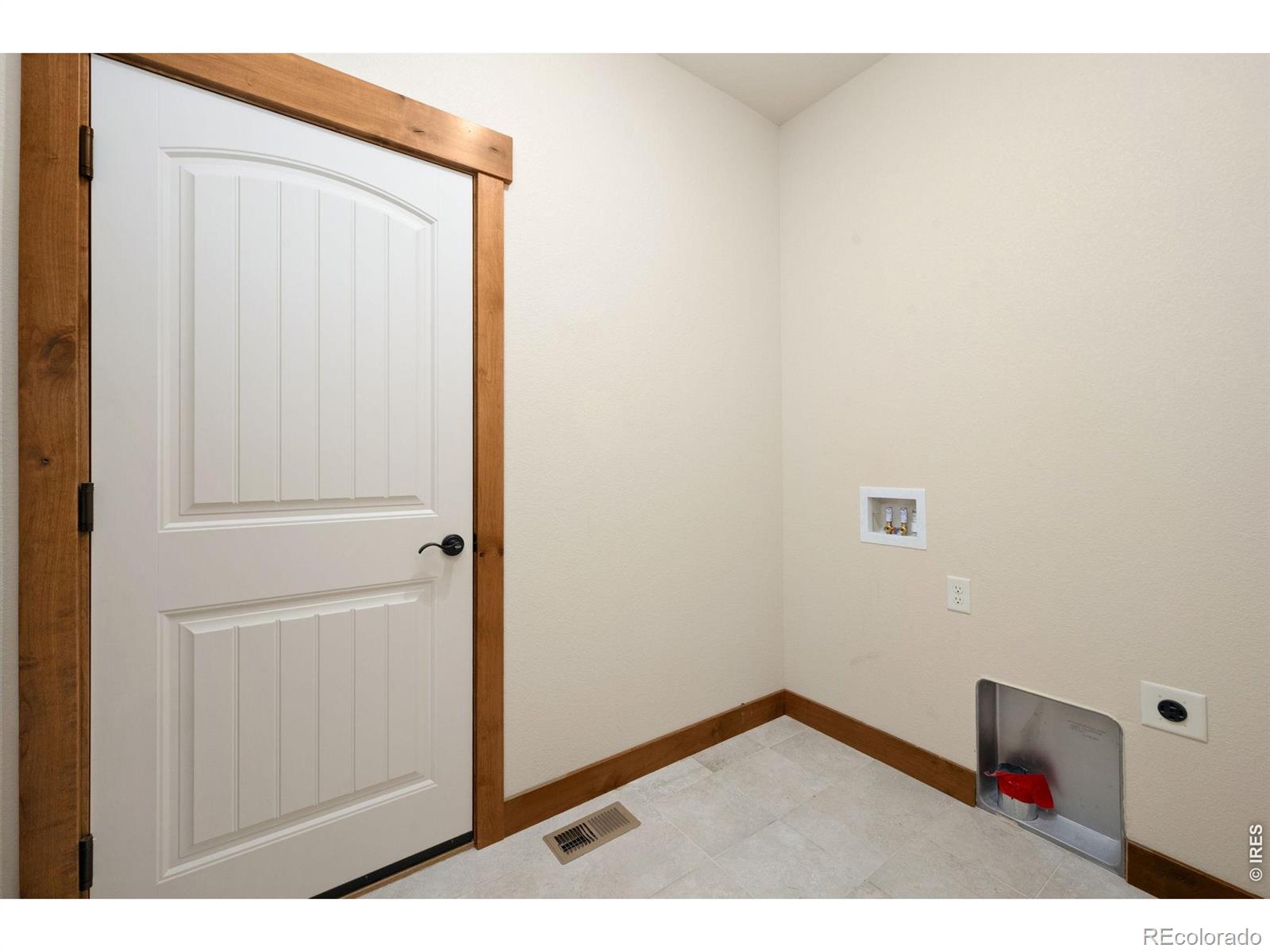 MLS Image #34 for 306  dorothy drive,berthoud, Colorado