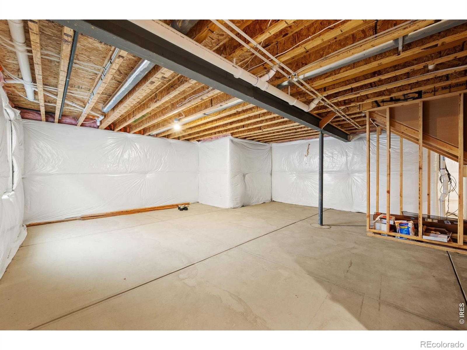 MLS Image #35 for 306  dorothy drive,berthoud, Colorado