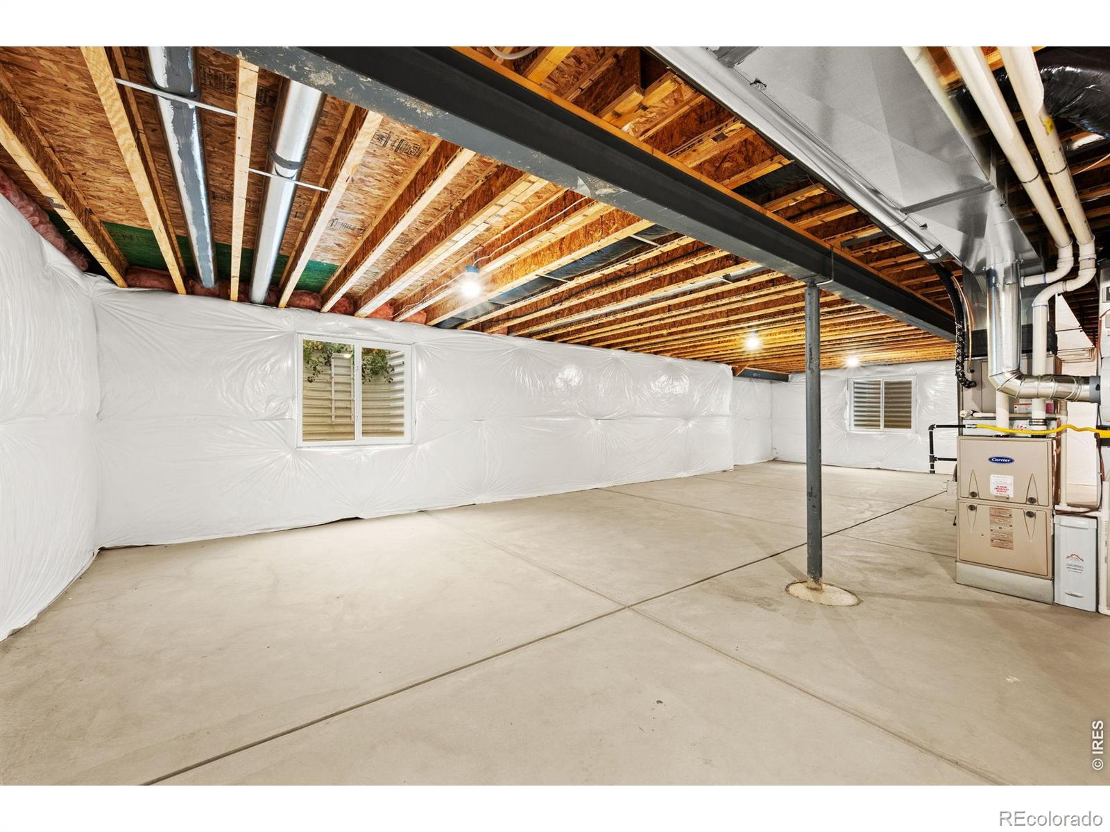 MLS Image #37 for 306  dorothy drive,berthoud, Colorado