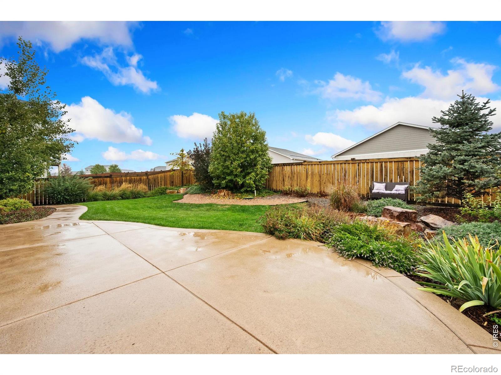 MLS Image #38 for 306  dorothy drive,berthoud, Colorado